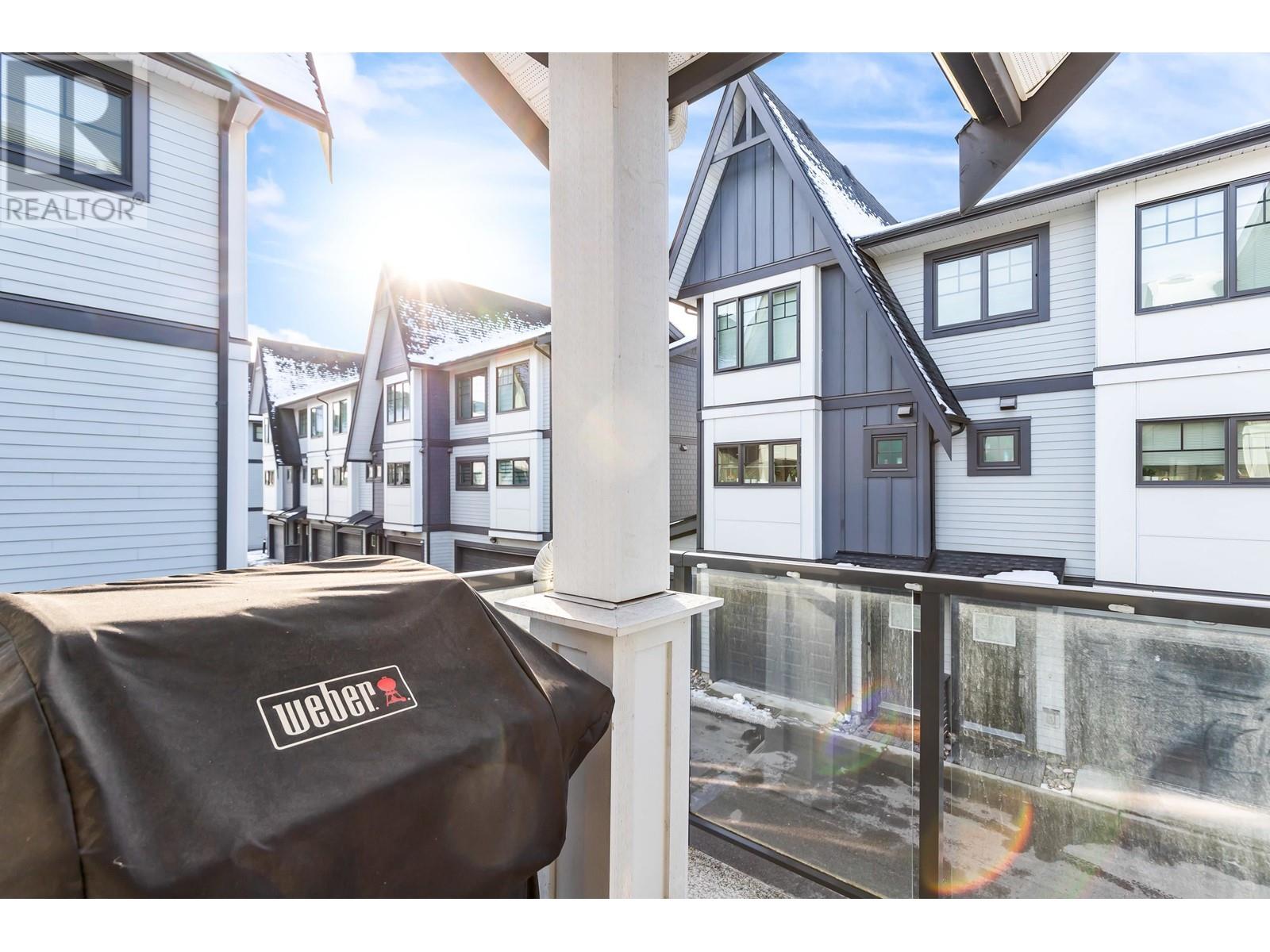 206 19451 Sutton Avenue, Pitt Meadows, British Columbia  V3Y 0G6 - Photo 25 - R2978033
