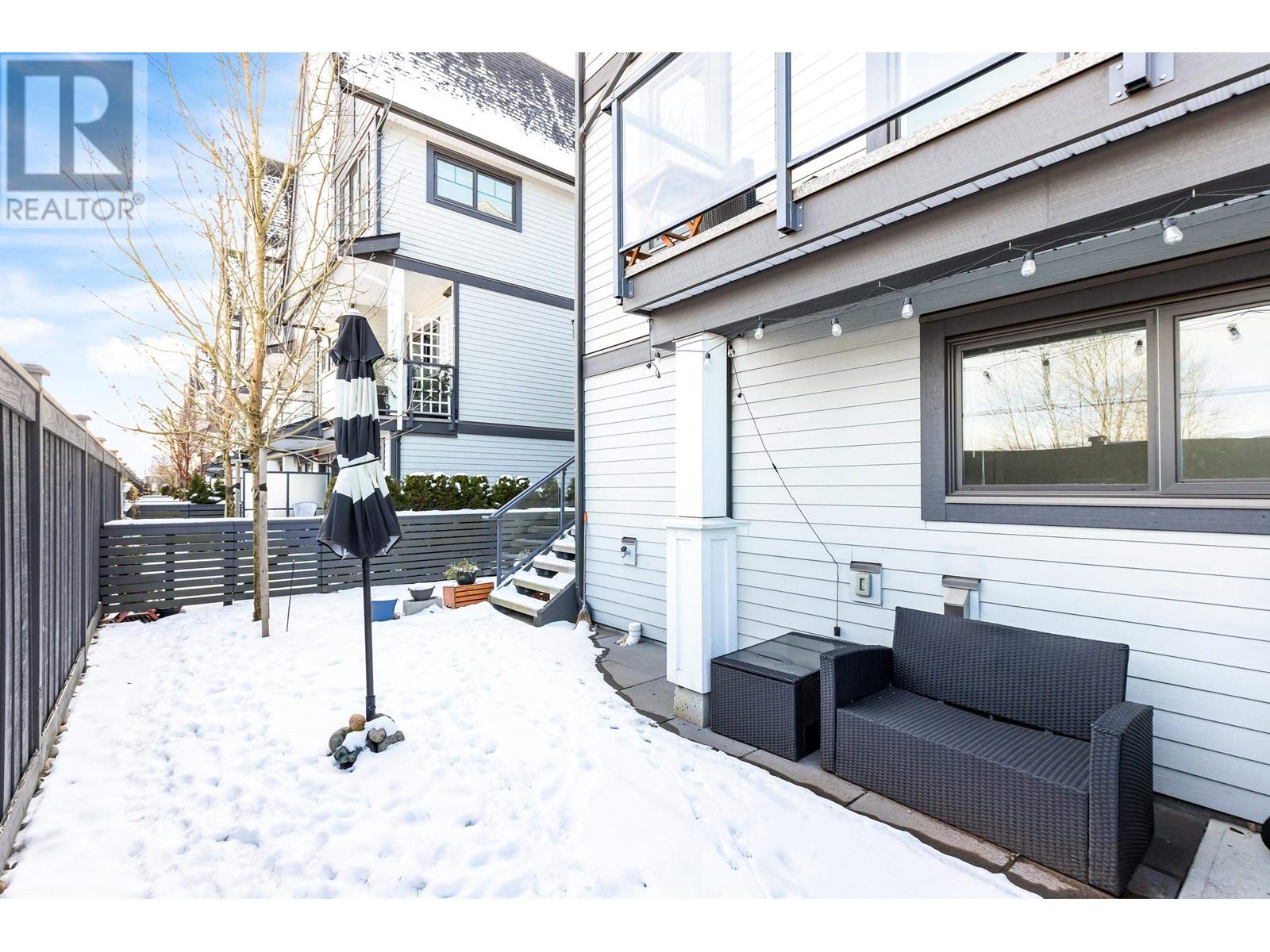 206 19451 Sutton Avenue, Pitt Meadows, British Columbia  V3Y 0G6 - Photo 28 - R2978033