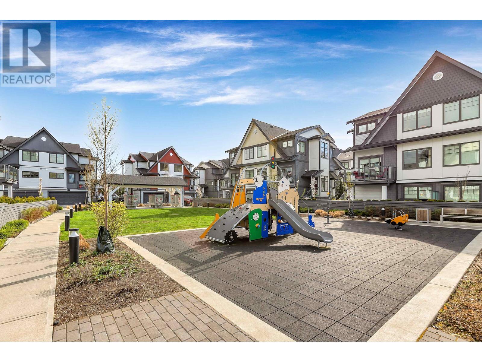 206 19451 Sutton Avenue, Pitt Meadows, British Columbia  V3Y 0G6 - Photo 32 - R2978033