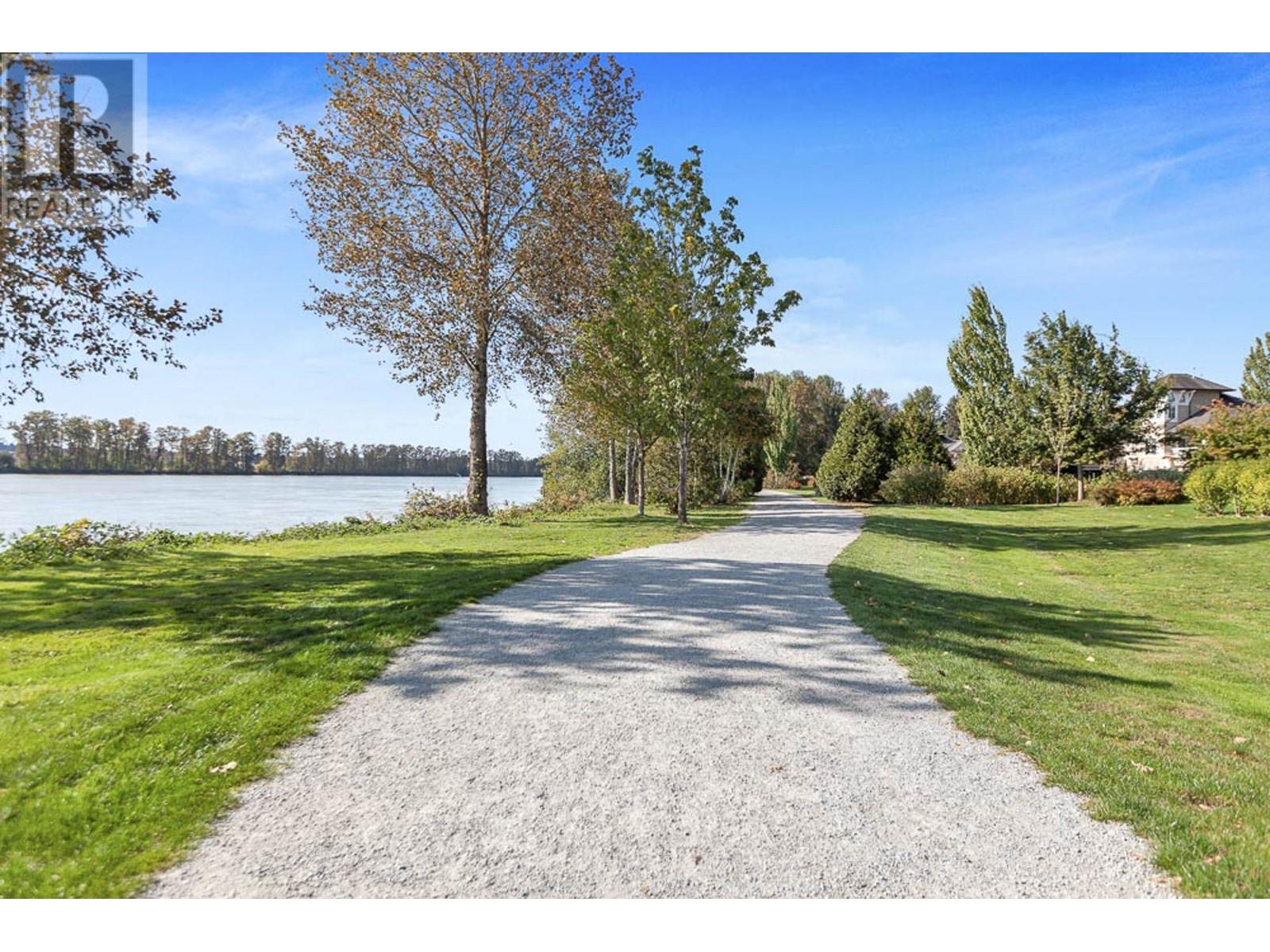 206 19451 Sutton Avenue, Pitt Meadows, British Columbia  V3Y 0G6 - Photo 36 - R2978033