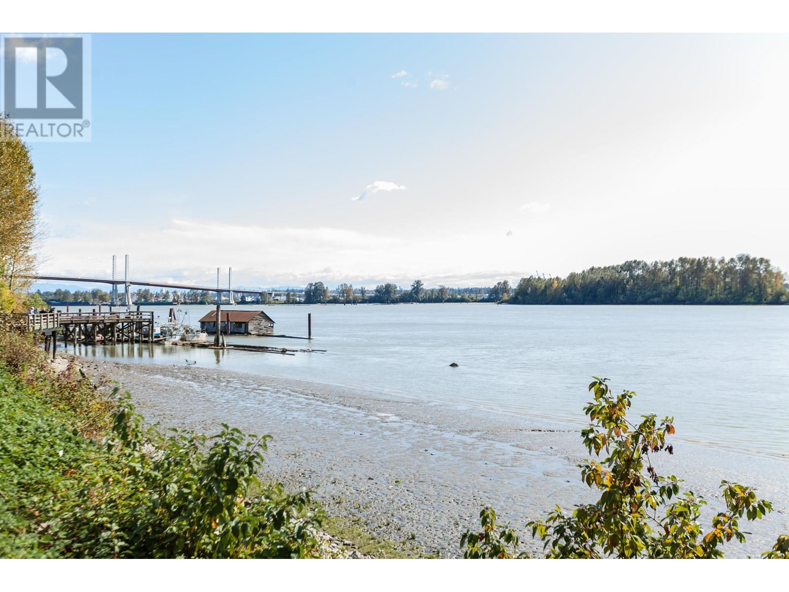 206 19451 Sutton Avenue, Pitt Meadows, British Columbia  V3Y 0G6 - Photo 37 - R2978033