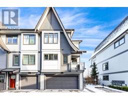206 19451 SUTTON AVENUE, Pitt Meadows, British Columbia