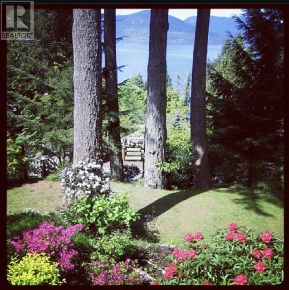 325 Bayview Road, Lions Bay, British Columbia  V0N 2E0 - Photo 38 - R2978027