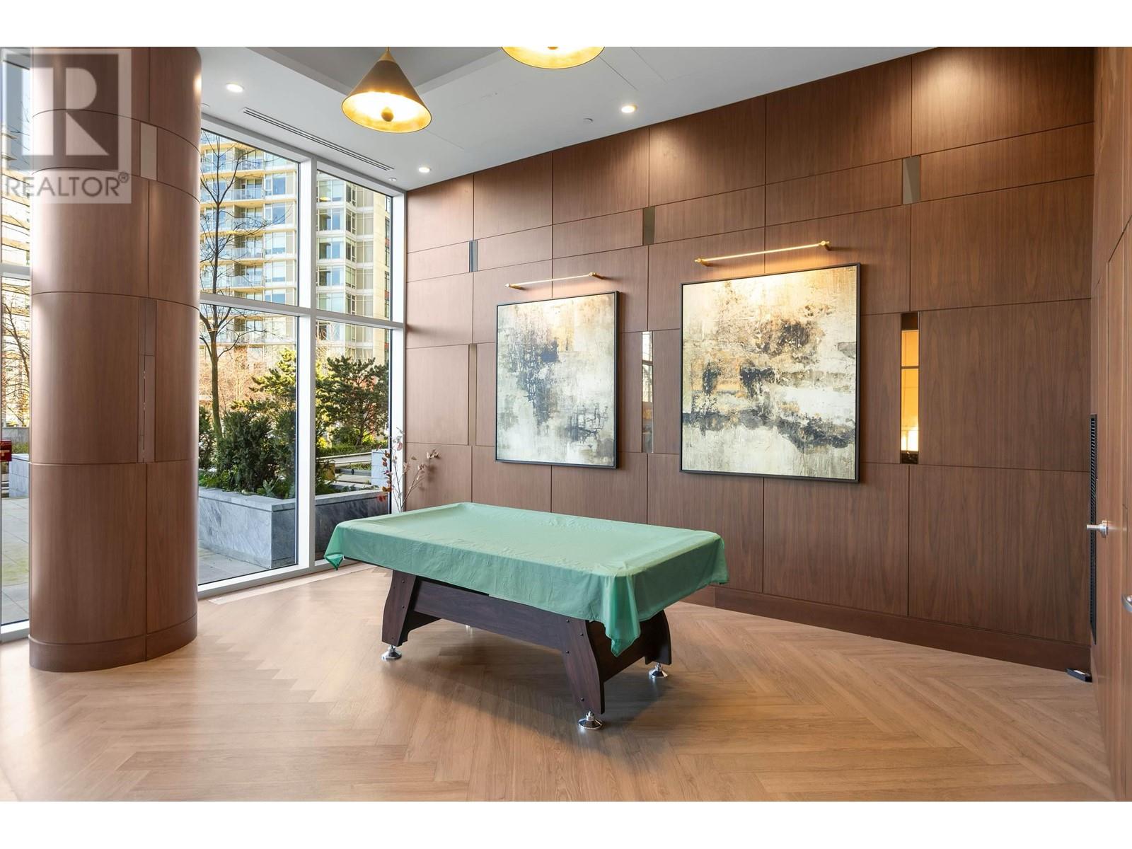 Listing Picture 34 of 40 : 1728 COOK STREET, Vancouver / 溫哥華 - 魯藝地產 Yvonne Lu Group - MLS Medallion Club Member