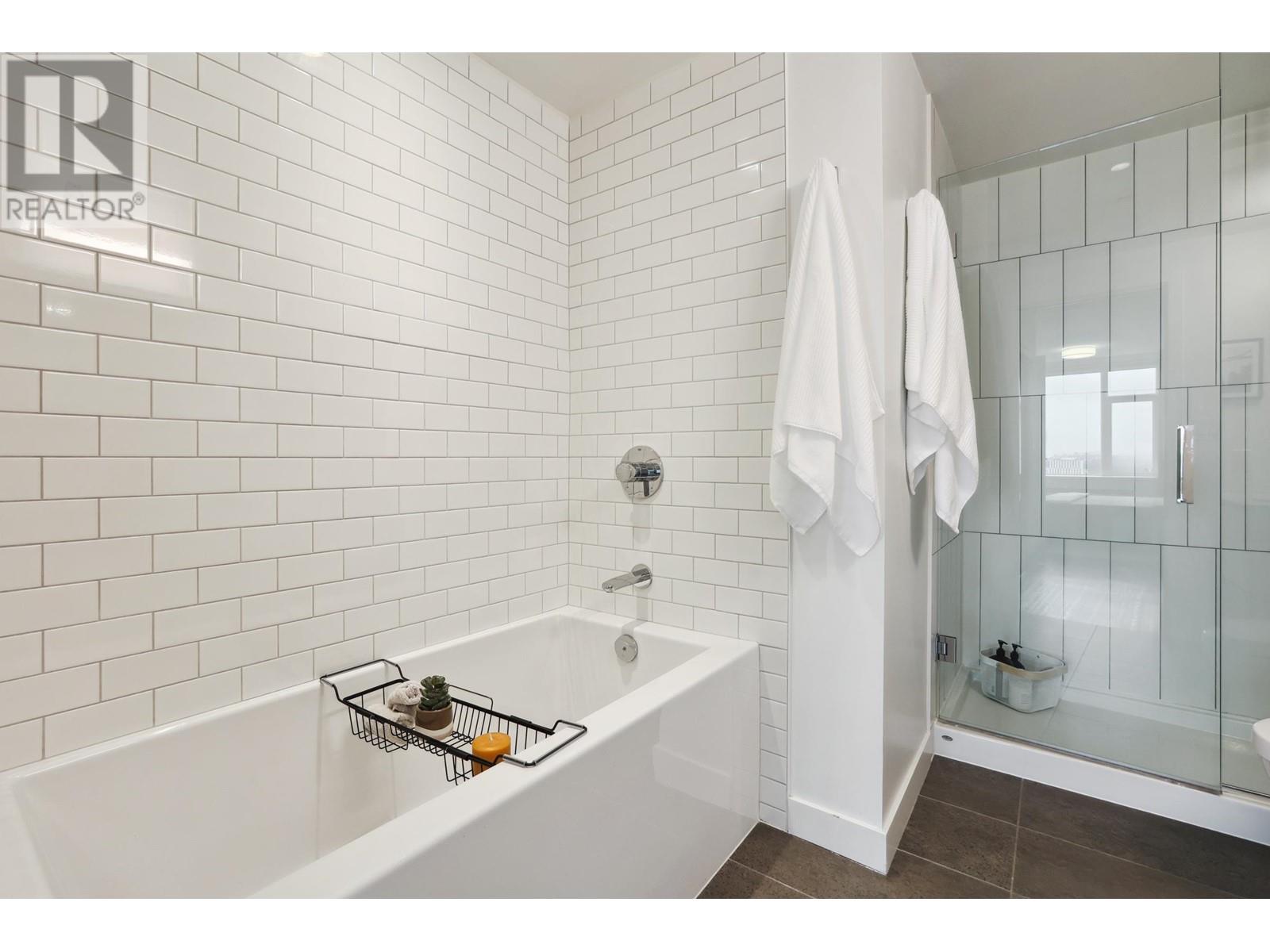 801 209 E 7th Avenue, Vancouver, British Columbia  V5T 0H3 - Photo 13 - R2977065