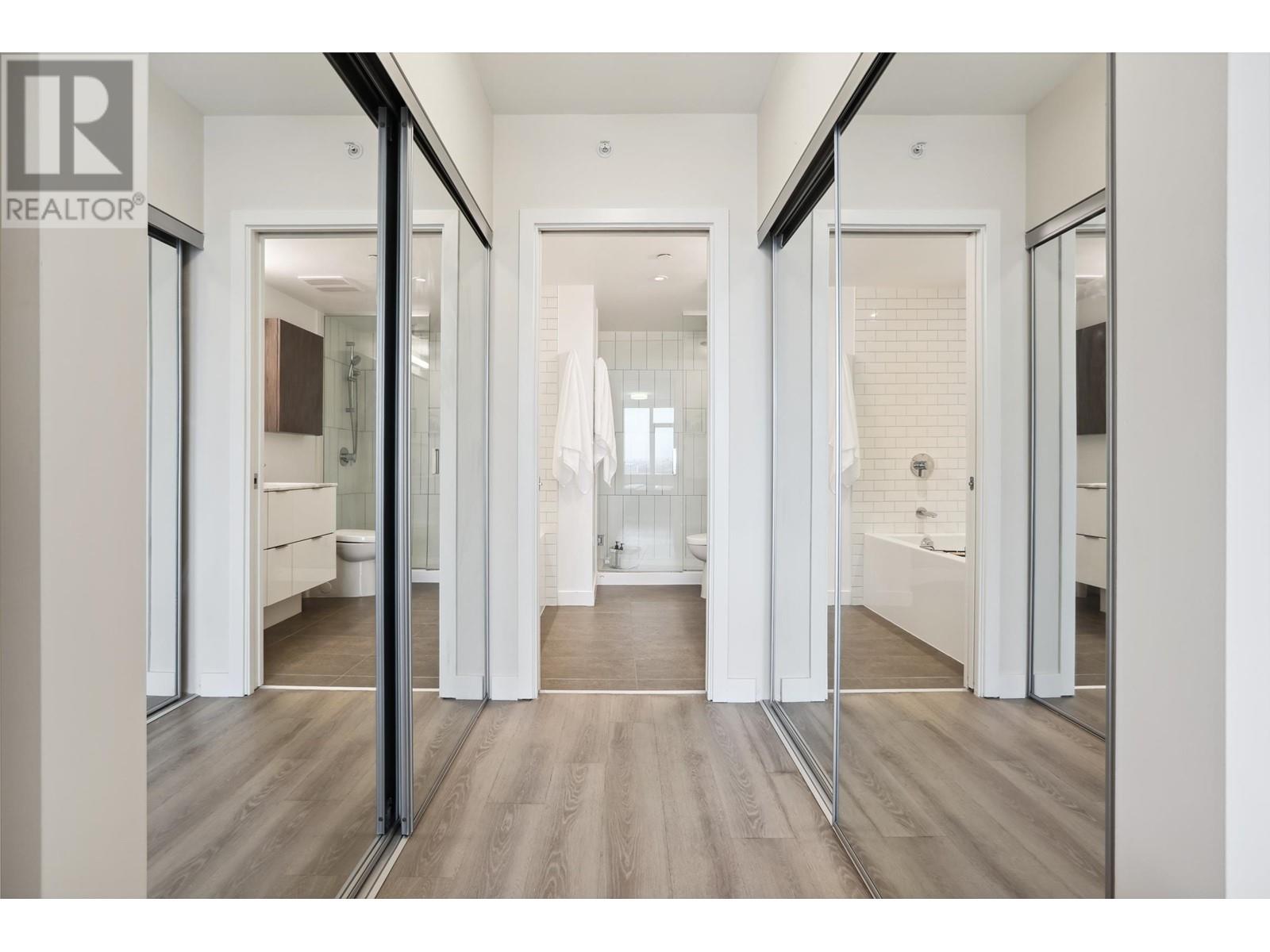 801 209 E 7th Avenue, Vancouver, British Columbia  V5T 0H3 - Photo 11 - R2977065