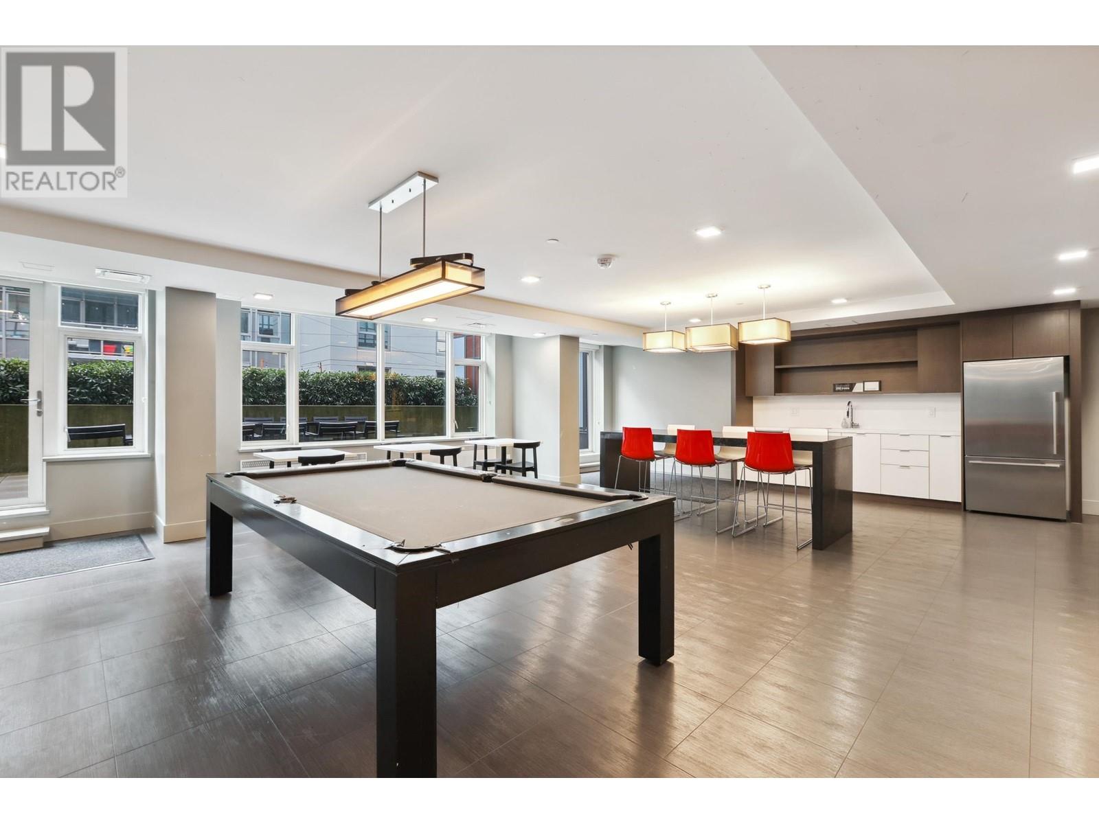 801 209 E 7th Avenue, Vancouver, British Columbia  V5T 0H3 - Photo 25 - R2977065