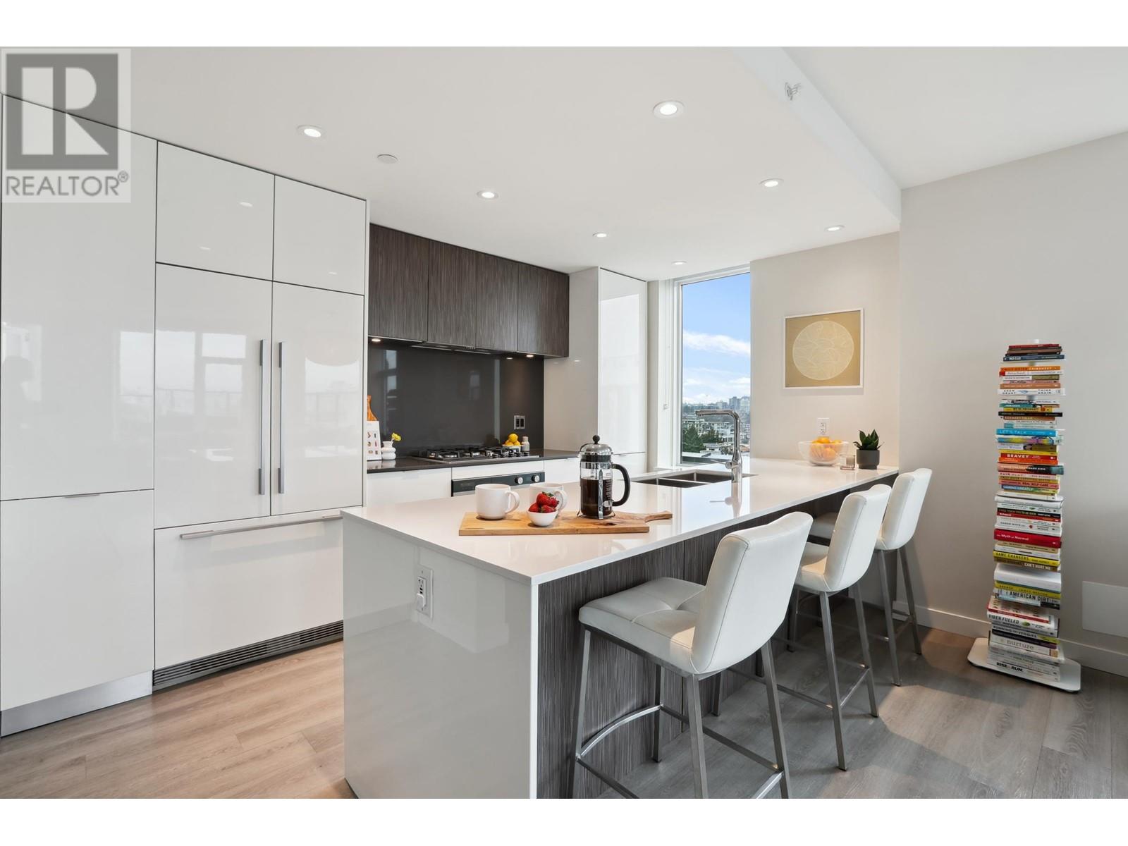 801 209 E 7th Avenue, Vancouver, British Columbia  V5T 0H3 - Photo 4 - R2977065