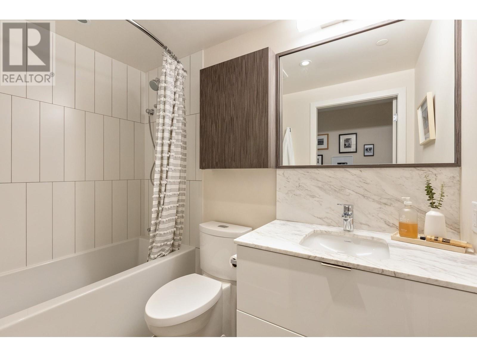 801 209 E 7th Avenue, Vancouver, British Columbia  V5T 0H3 - Photo 16 - R2977065