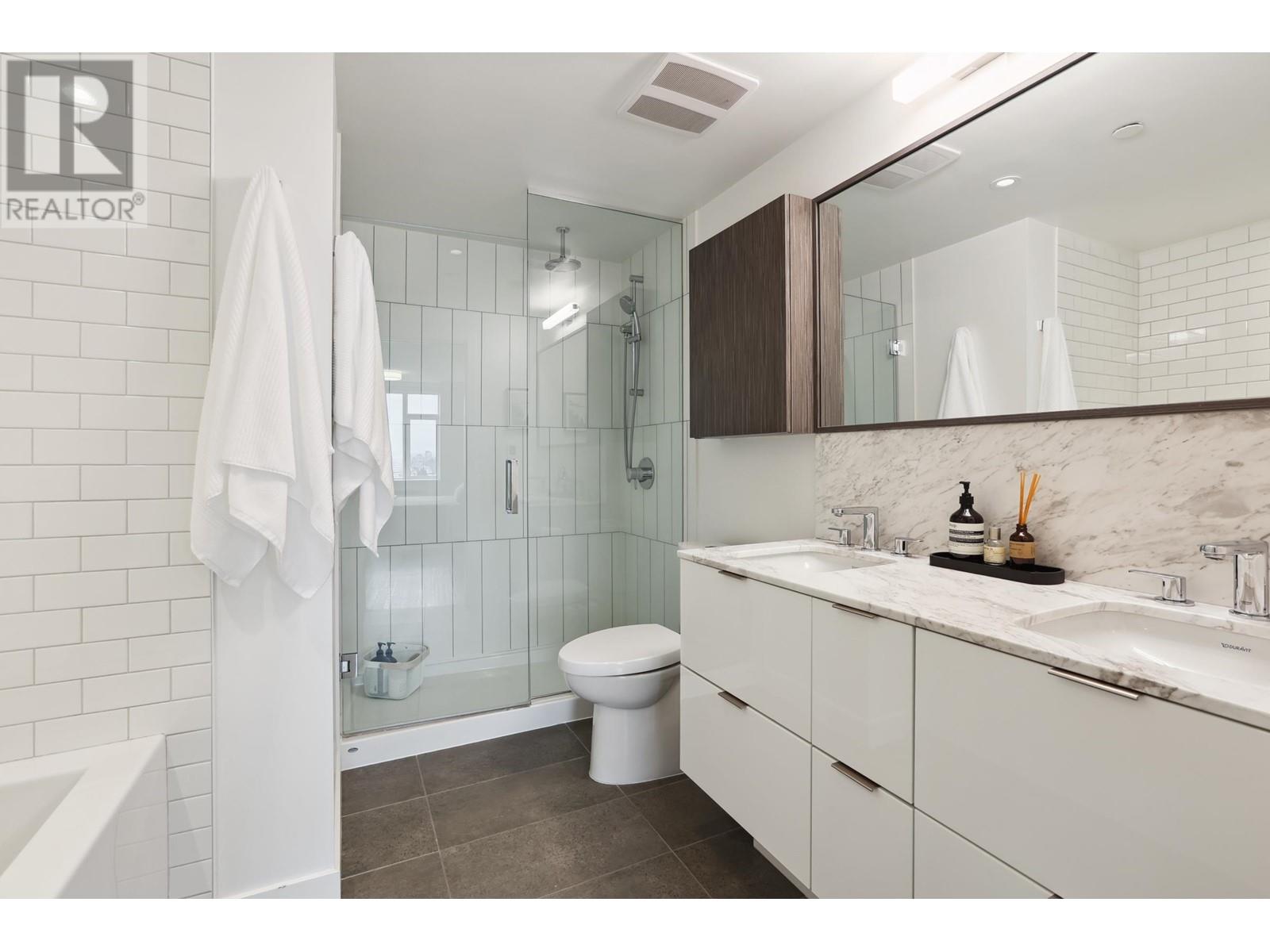 801 209 E 7th Avenue, Vancouver, British Columbia  V5T 0H3 - Photo 12 - R2977065