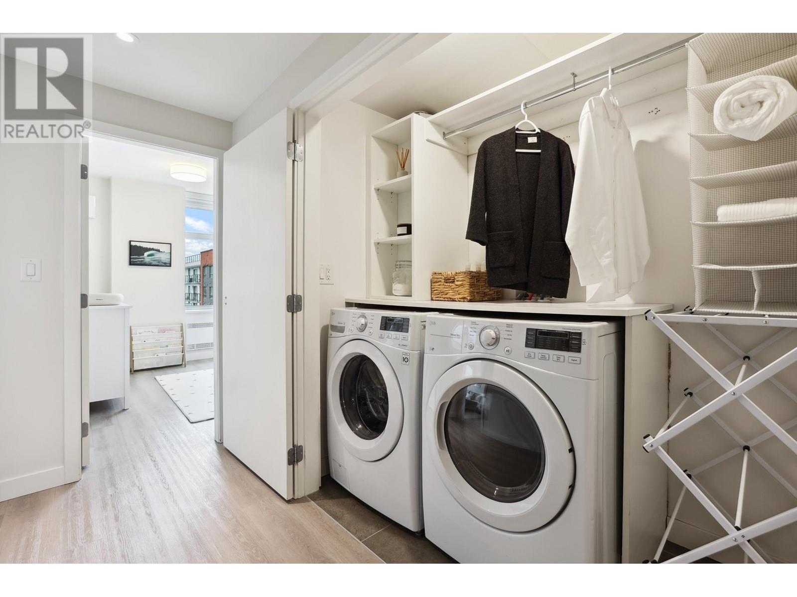 801 209 E 7th Avenue, Vancouver, British Columbia  V5T 0H3 - Photo 17 - R2977065