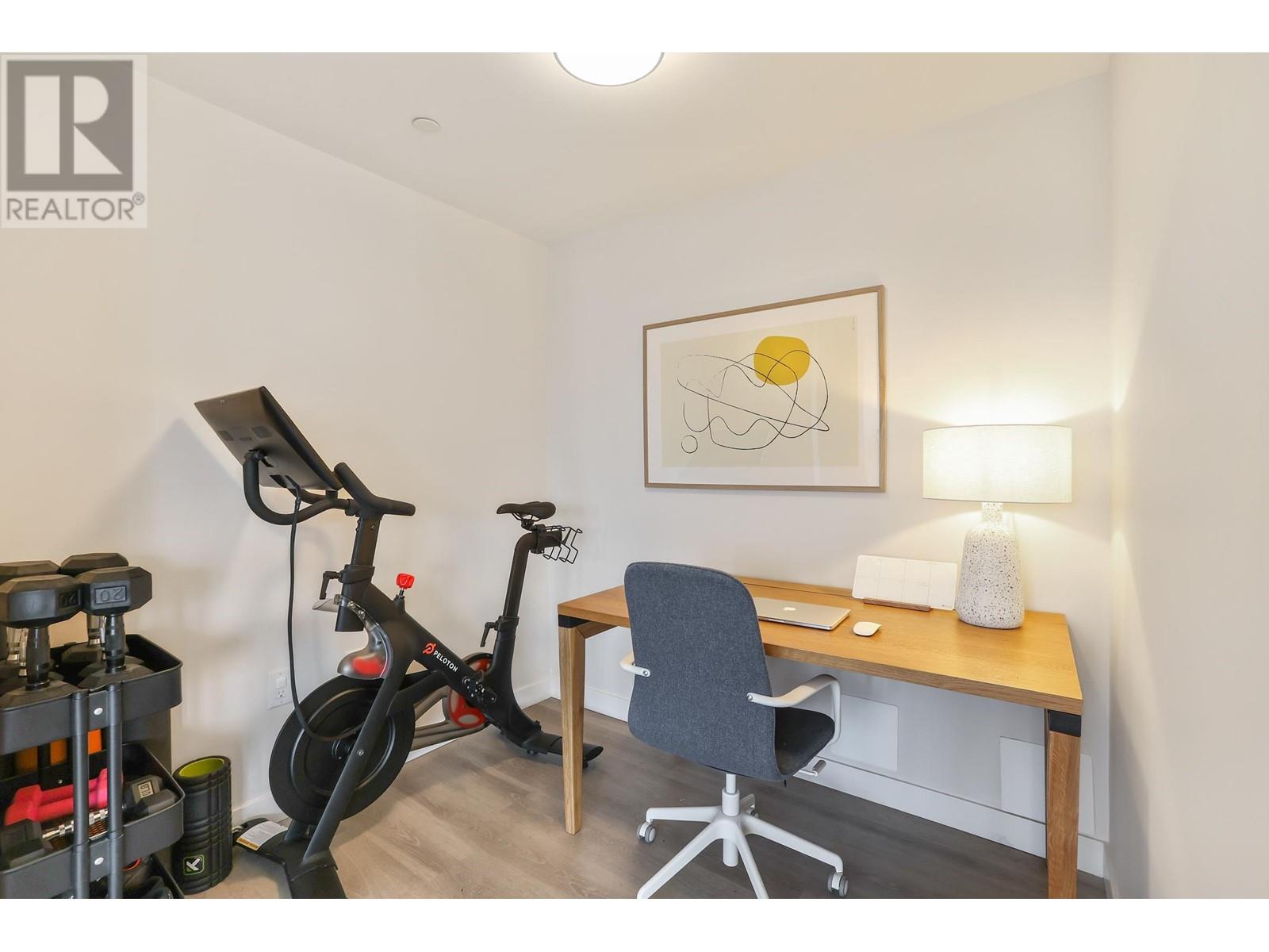 801 209 E 7th Avenue, Vancouver, British Columbia  V5T 0H3 - Photo 8 - R2977065