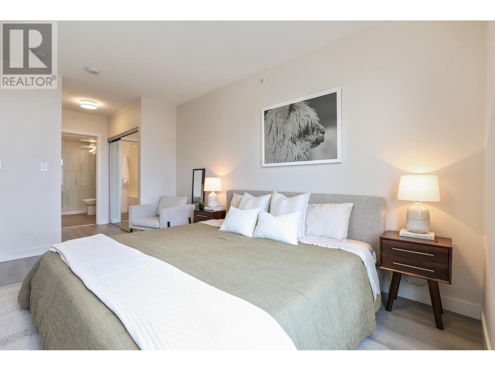 801 209 E 7th Avenue, Vancouver, British Columbia  V5T 0H3 - Photo 9 - R2977065
