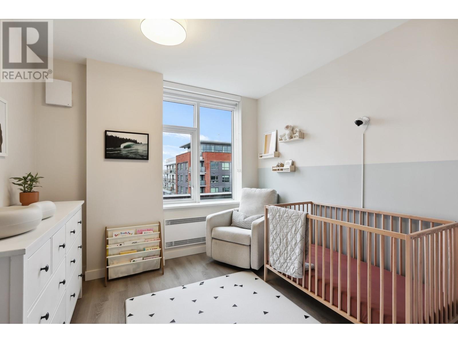 801 209 E 7th Avenue, Vancouver, British Columbia  V5T 0H3 - Photo 14 - R2977065