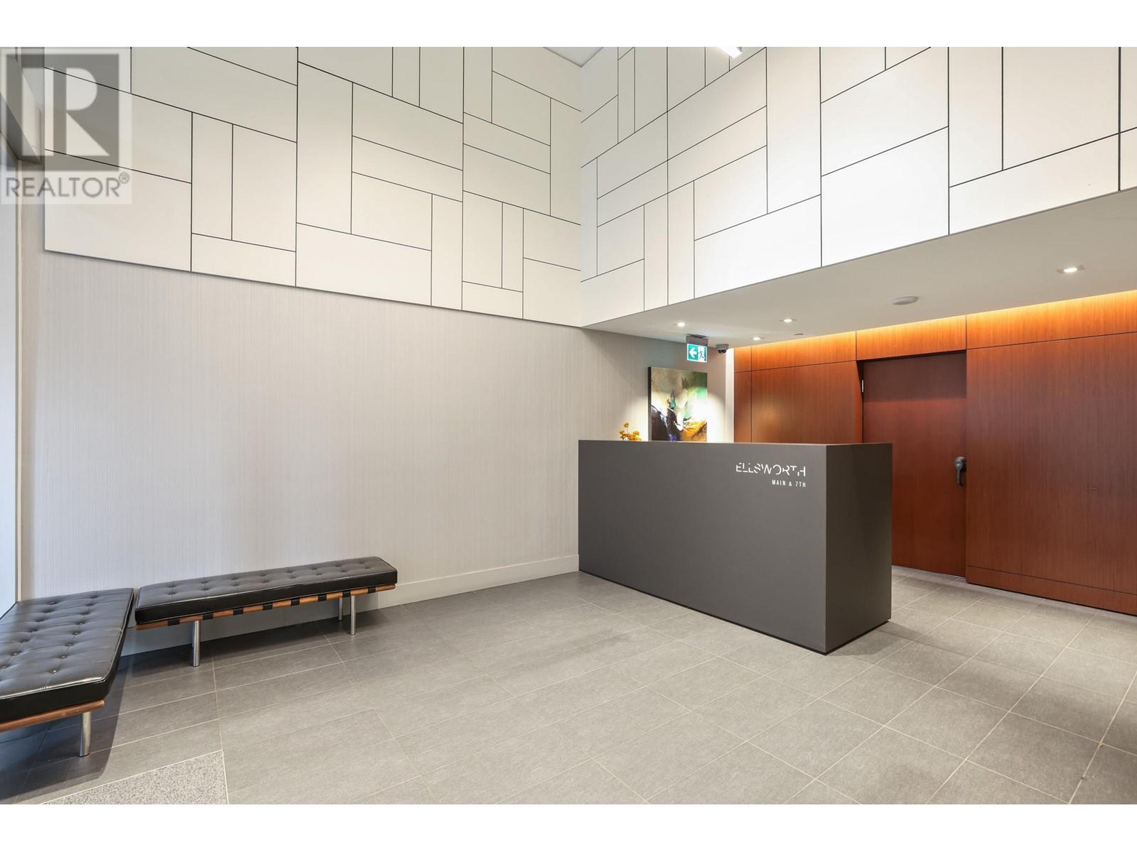 801 209 E 7th Avenue, Vancouver, British Columbia  V5T 0H3 - Photo 27 - R2977065