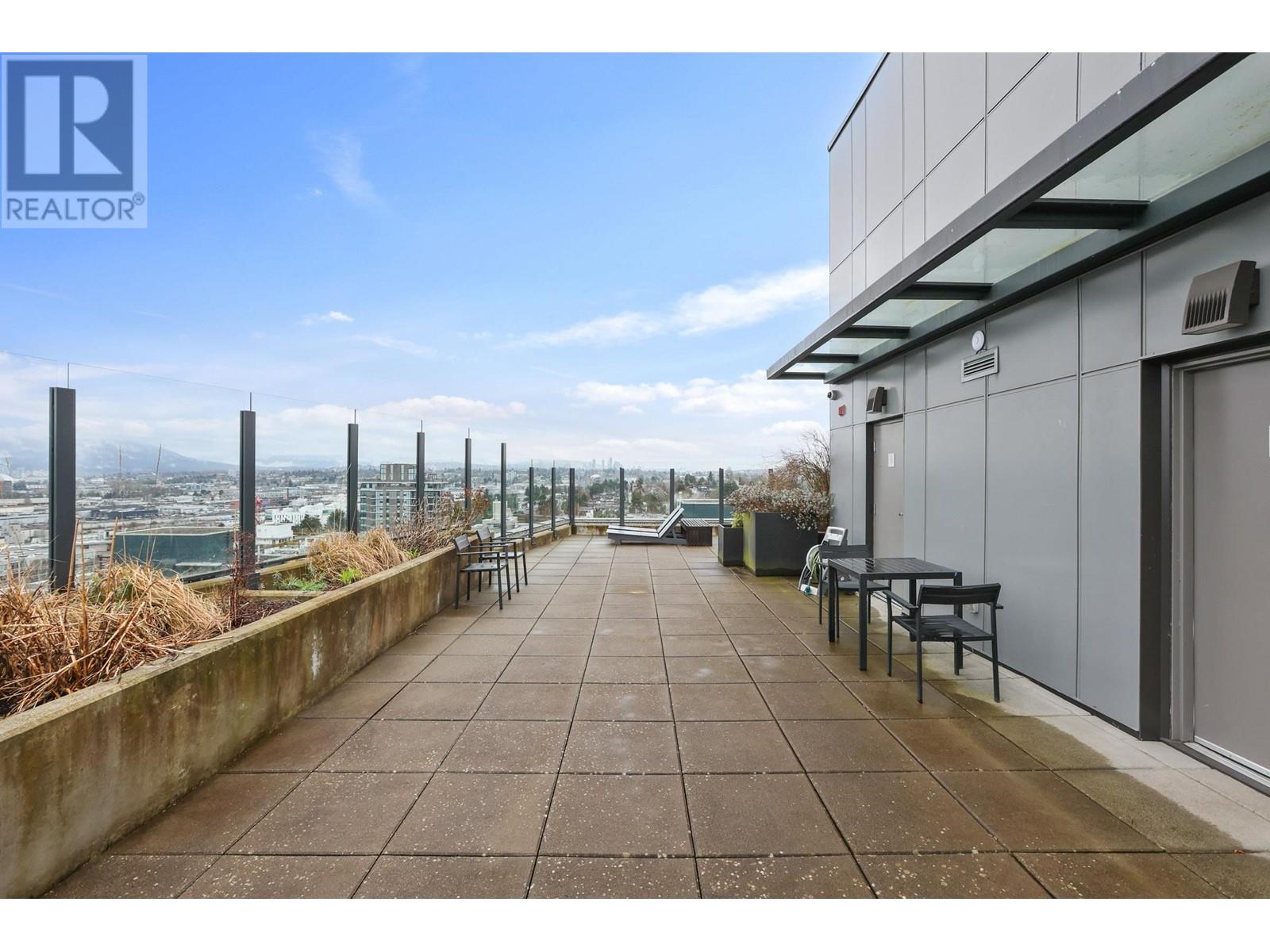 801 209 E 7th Avenue, Vancouver, British Columbia  V5T 0H3 - Photo 22 - R2977065