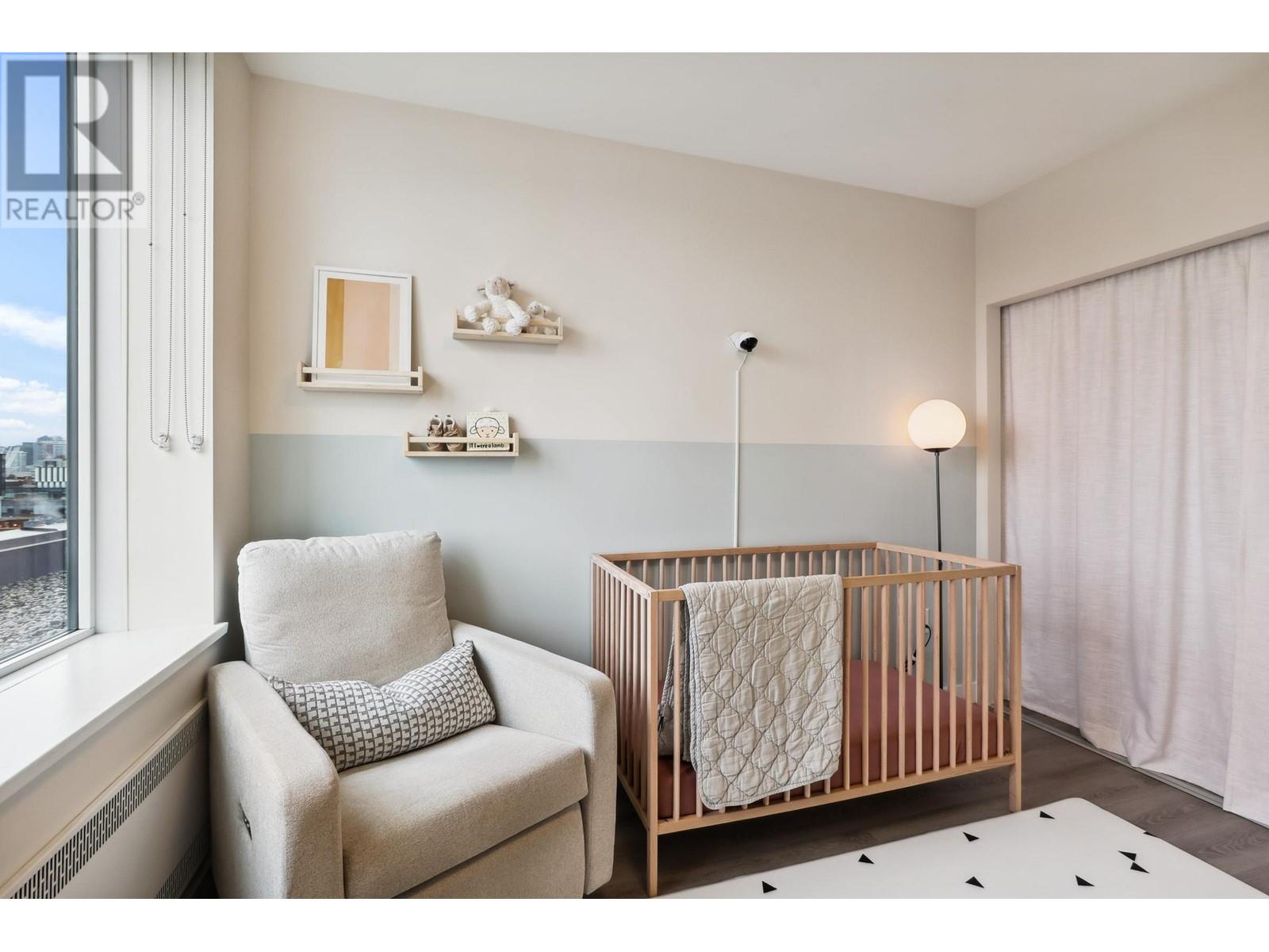801 209 E 7th Avenue, Vancouver, British Columbia  V5T 0H3 - Photo 15 - R2977065