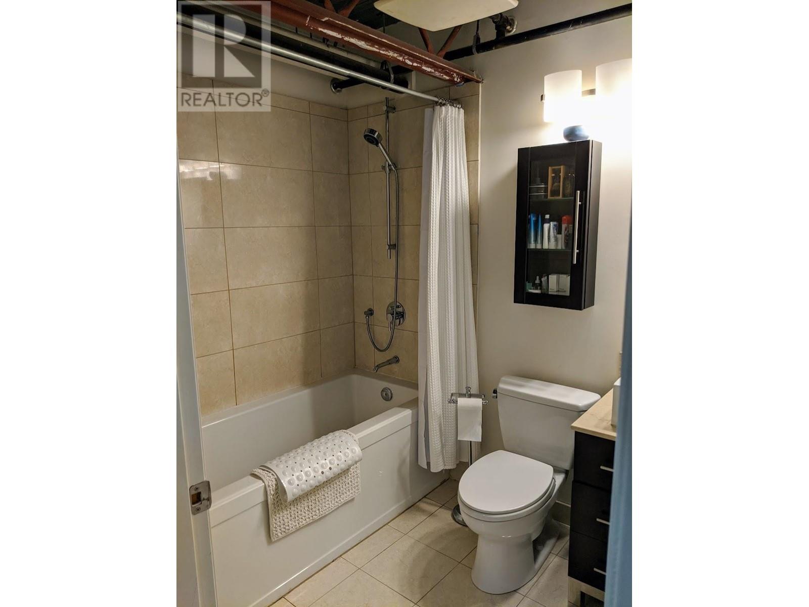 402 237 E 4th Avenue, Vancouver, British Columbia  V5T 4R4 - Photo 28 - R2977544