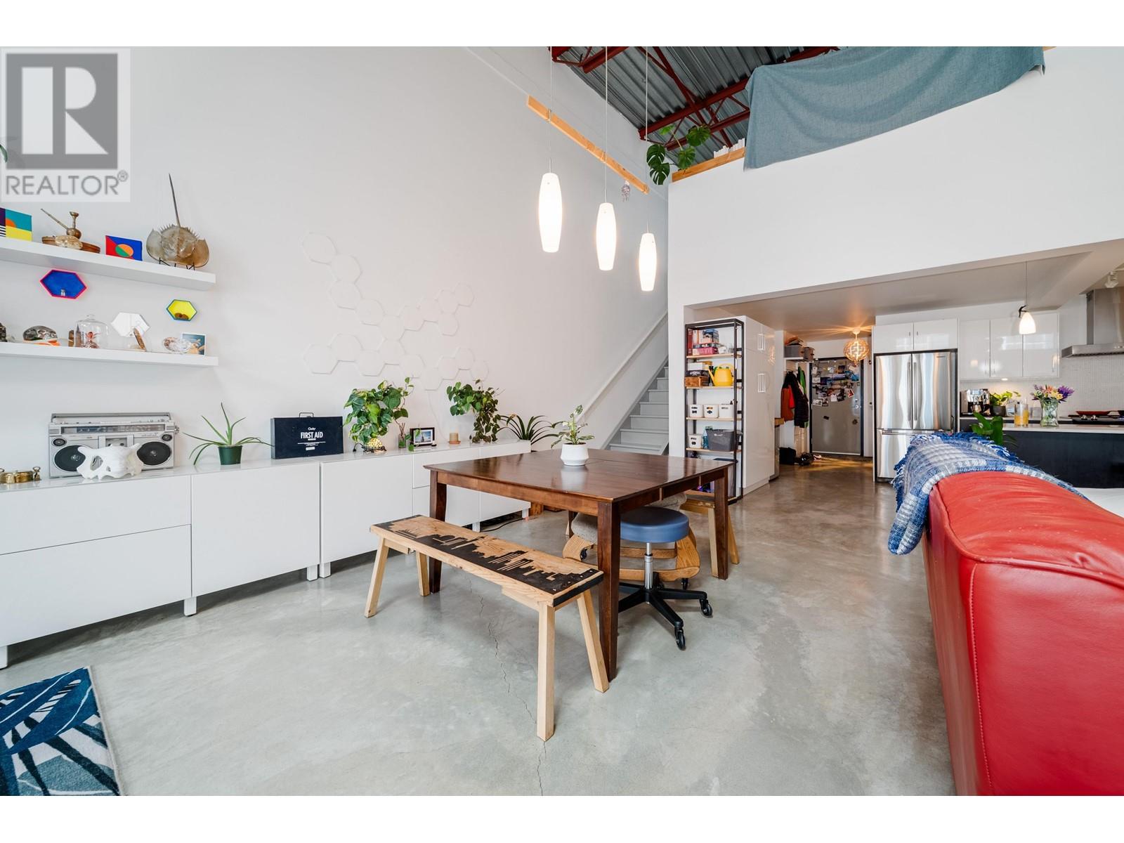 402 237 E 4th Avenue, Vancouver, British Columbia  V5T 4R4 - Photo 23 - R2977544