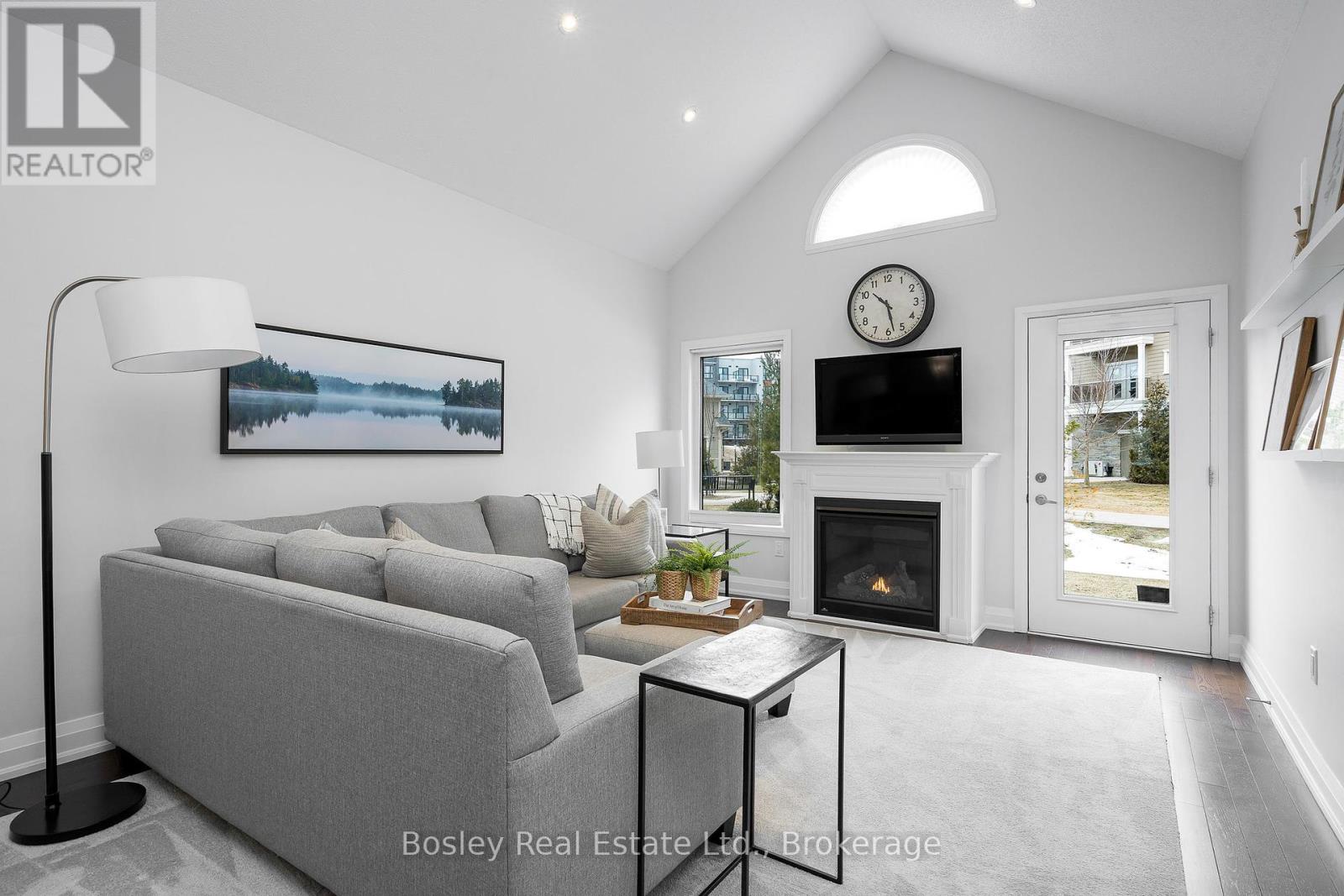 31 - 79 Kari Crescent, Collingwood, Ontario  L9Y 0Z7 - Photo 10 - S12020442
