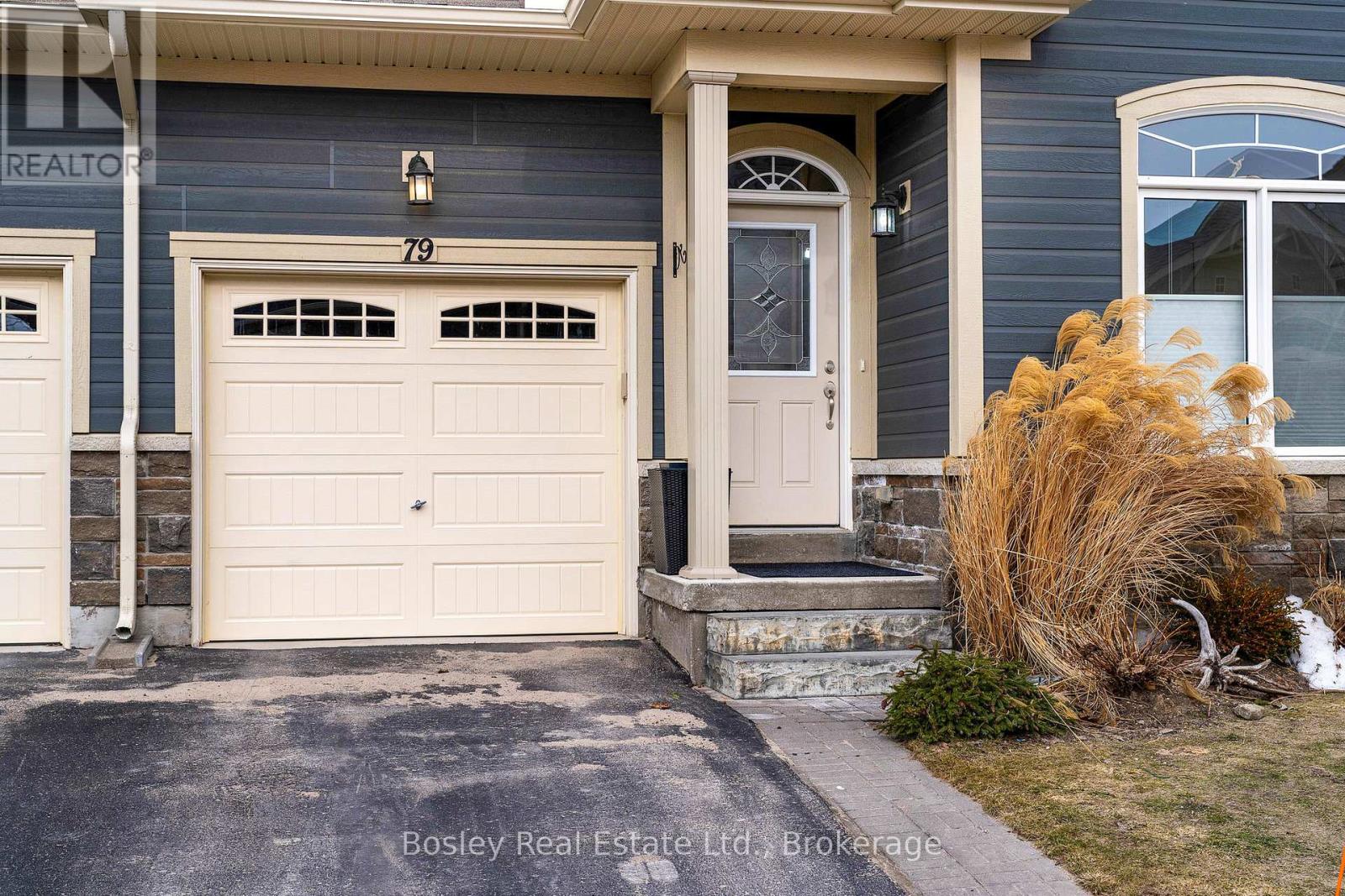 31 - 79 Kari Crescent, Collingwood, Ontario  L9Y 0Z7 - Photo 2 - S12020442