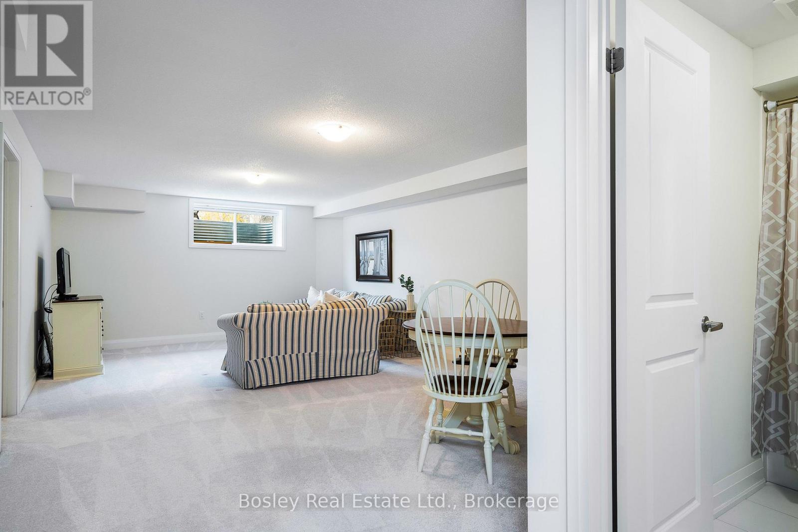 31 - 79 Kari Crescent, Collingwood, Ontario  L9Y 0Z7 - Photo 24 - S12020442
