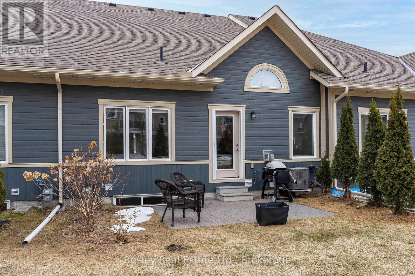31 - 79 Kari Crescent, Collingwood, Ontario  L9Y 0Z7 - Photo 34 - S12020442