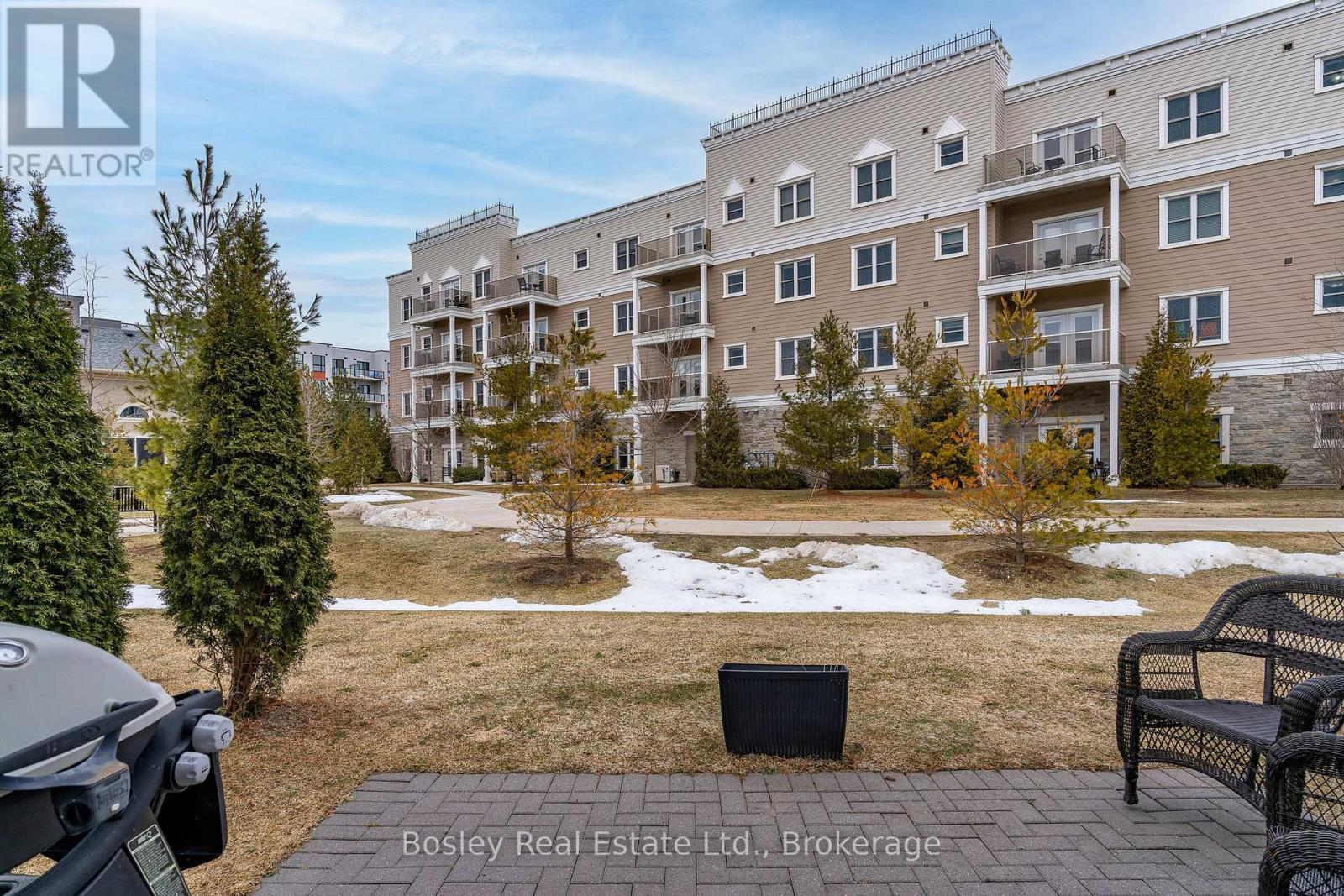 31 - 79 Kari Crescent, Collingwood, Ontario  L9Y 0Z7 - Photo 35 - S12020442