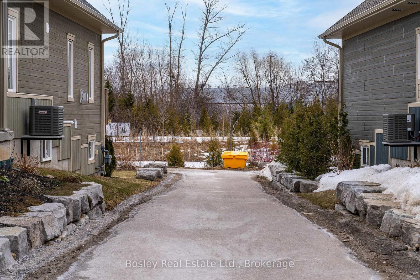 31 - 79 Kari Crescent, Collingwood, Ontario  L9Y 0Z7 - Photo 36 - S12020442