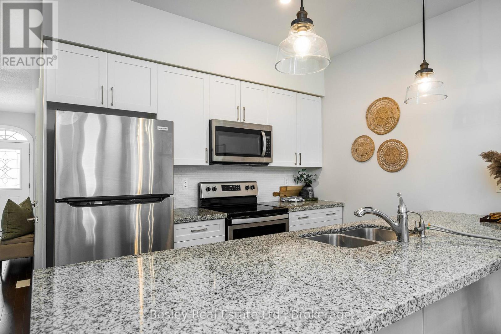 31 - 79 Kari Crescent, Collingwood, Ontario  L9Y 0Z7 - Photo 6 - S12020442
