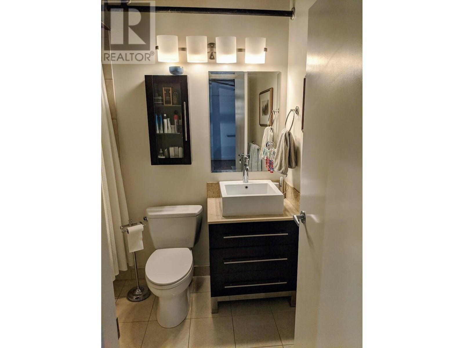 402 237 E 4th Avenue, Vancouver, British Columbia  V5T 4R4 - Photo 29 - R2977544