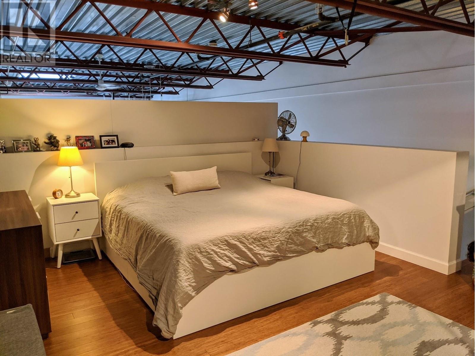 402 237 E 4th Avenue, Vancouver, British Columbia  V5T 4R4 - Photo 9 - R2977544
