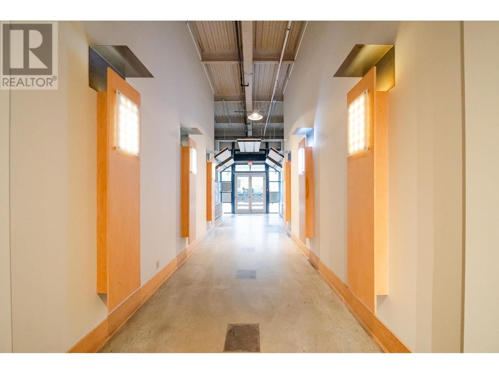 402 237 E 4th Avenue, Vancouver, British Columbia  V5T 4R4 - Photo 35 - R2977544