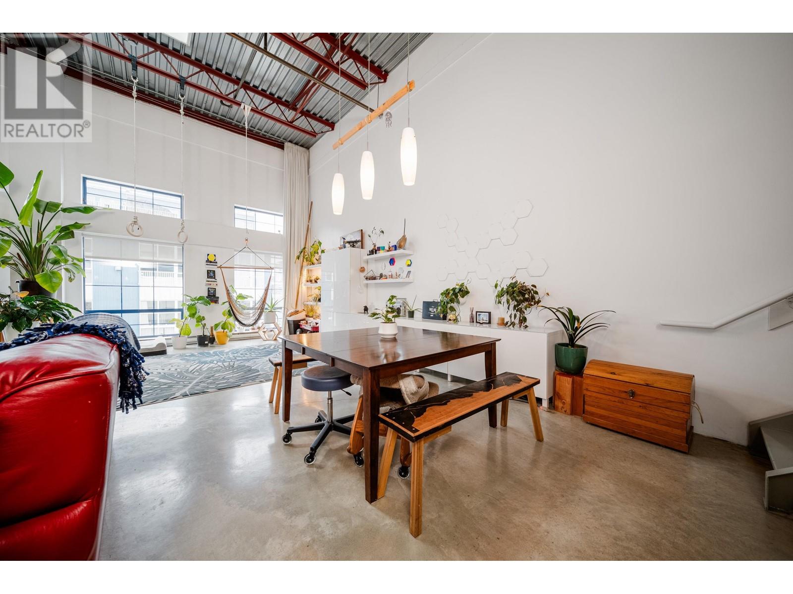 402 237 E 4th Avenue, Vancouver, British Columbia  V5T 4R4 - Photo 15 - R2977544