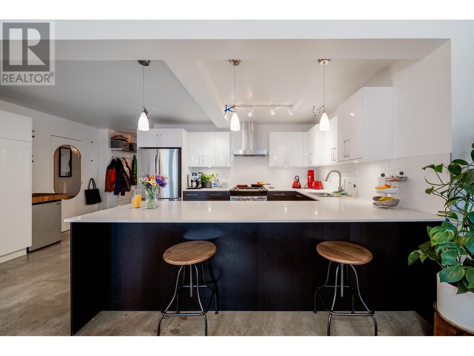 402 237 E 4th Avenue, Vancouver, British Columbia  V5T 4R4 - Photo 5 - R2977544