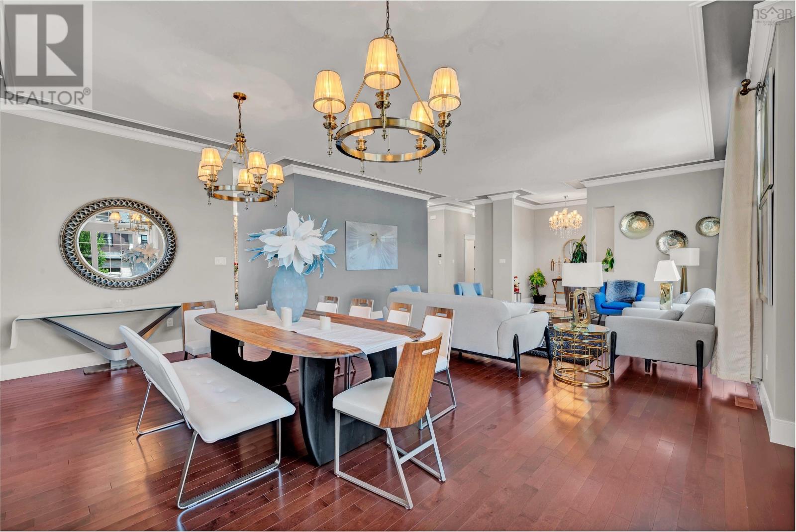 47 Amesbury Gate, Bedford, Nova Scotia  B4B 0R5 - Photo 10 - 202504939