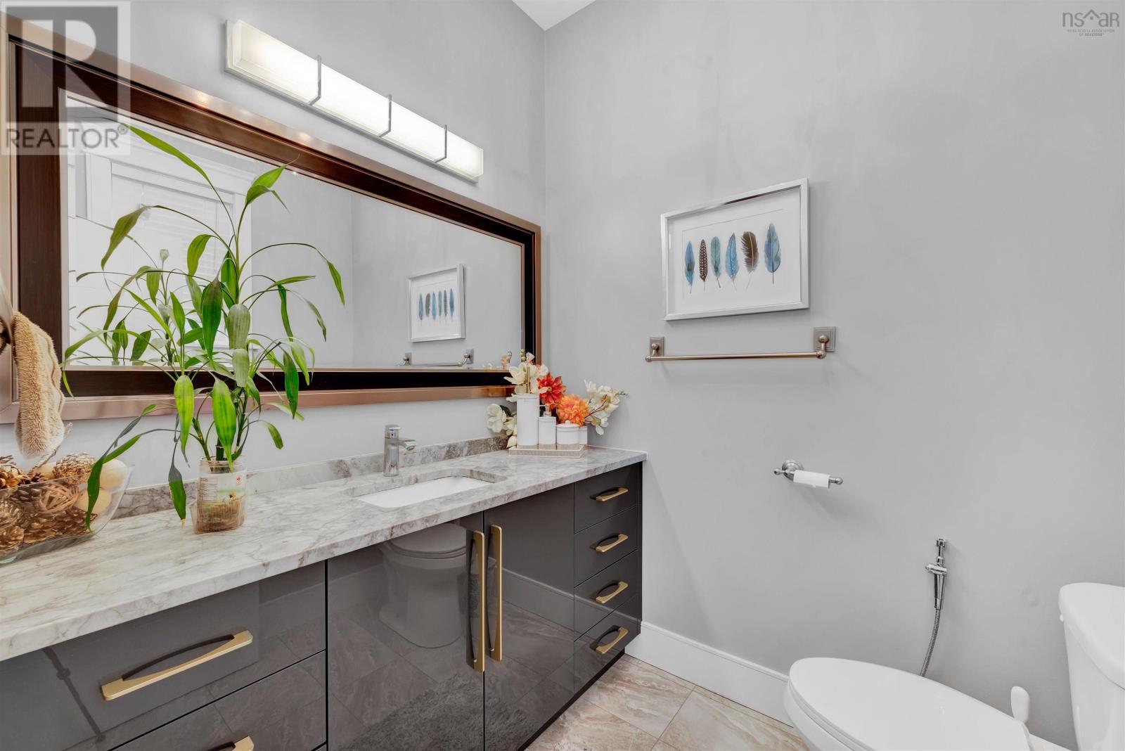 47 Amesbury Gate, Bedford, Nova Scotia  B4B 0R5 - Photo 11 - 202504939