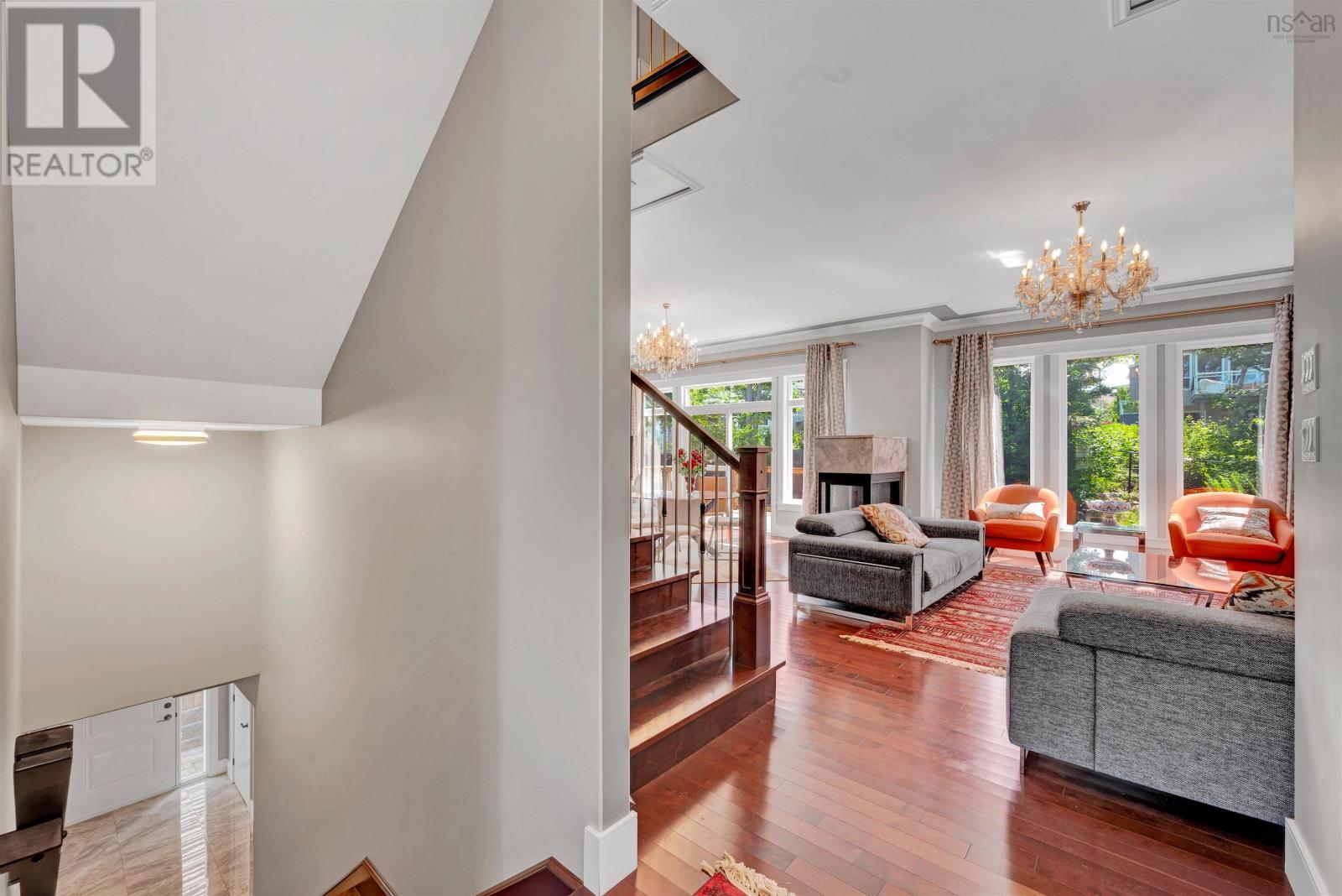 47 Amesbury Gate, Bedford, Nova Scotia  B4B 0R5 - Photo 12 - 202504939