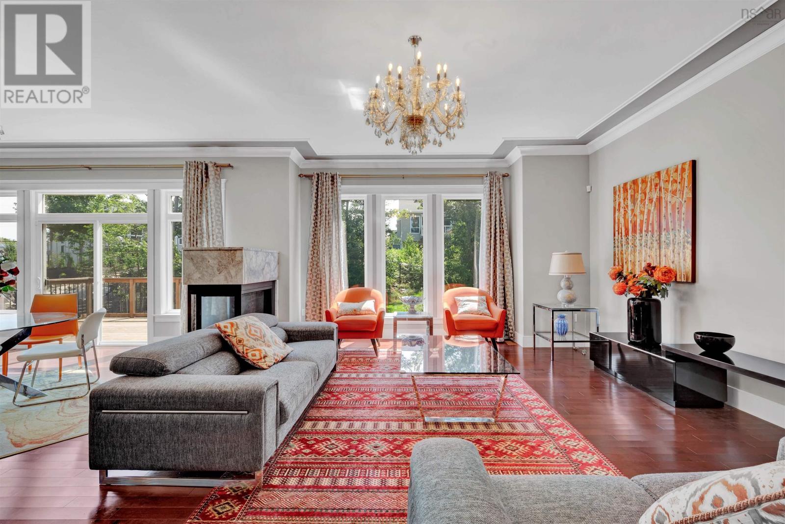 47 Amesbury Gate, Bedford, Nova Scotia  B4B 0R5 - Photo 13 - 202504939