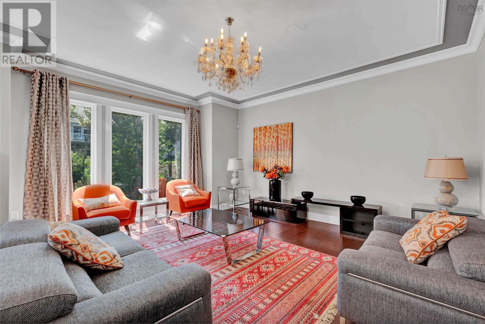 47 Amesbury Gate, Bedford, Nova Scotia  B4B 0R5 - Photo 14 - 202504939