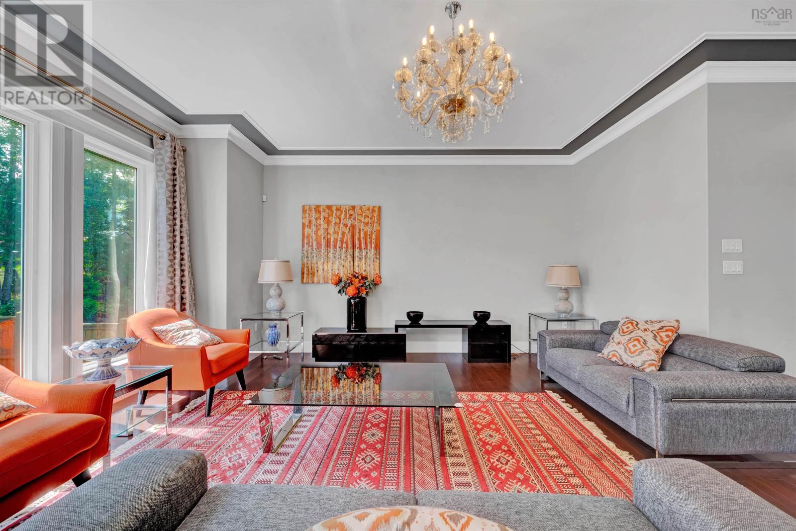 47 Amesbury Gate, Bedford, Nova Scotia  B4B 0R5 - Photo 15 - 202504939