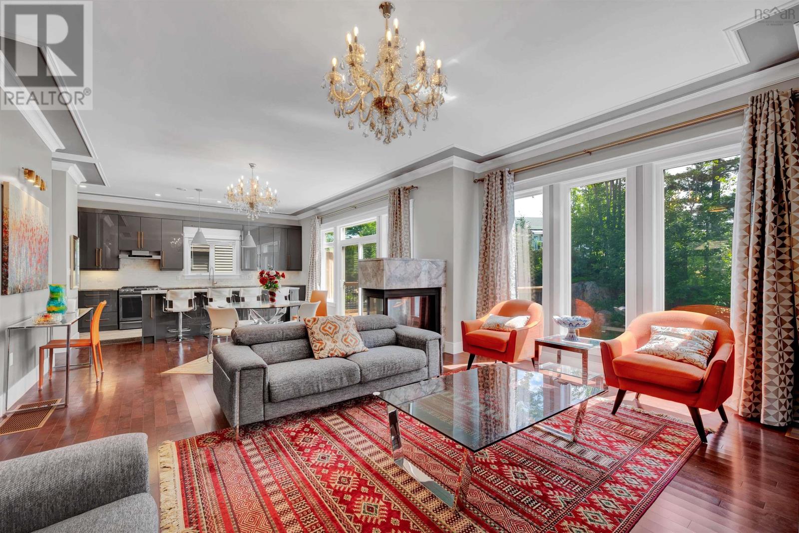 47 Amesbury Gate, Bedford, Nova Scotia  B4B 0R5 - Photo 16 - 202504939