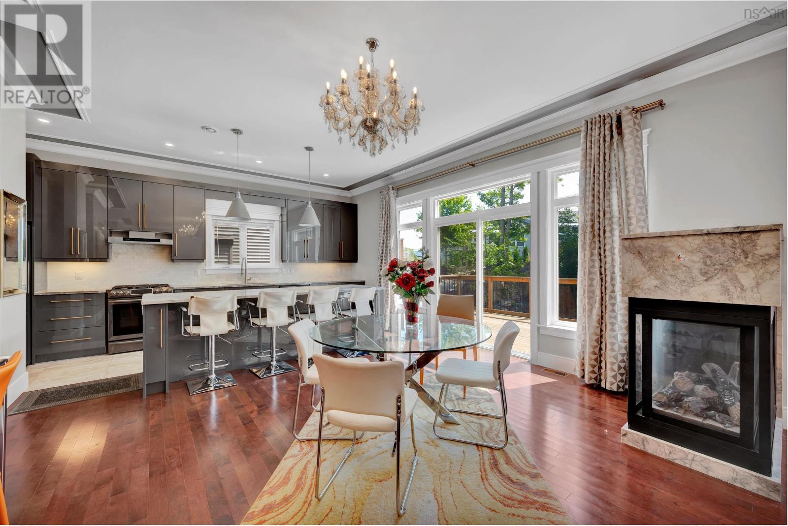 47 Amesbury Gate, Bedford, Nova Scotia  B4B 0R5 - Photo 17 - 202504939