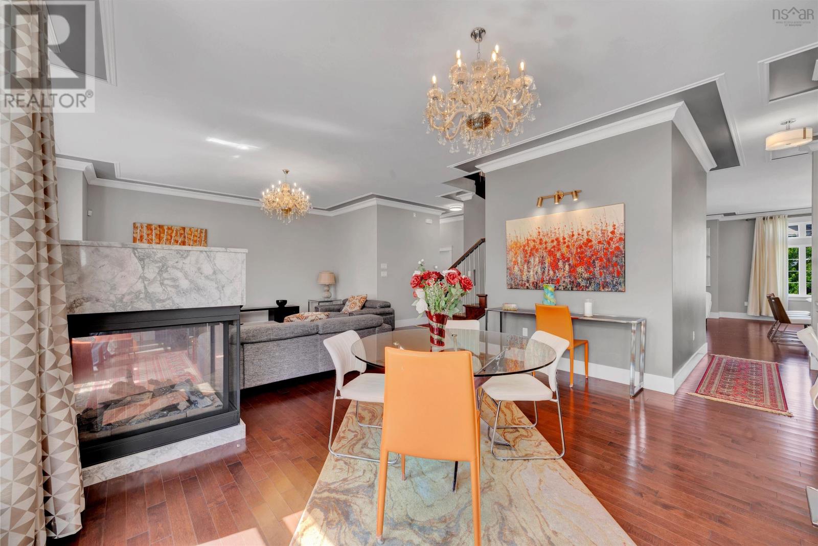 47 Amesbury Gate, Bedford, Nova Scotia  B4B 0R5 - Photo 18 - 202504939