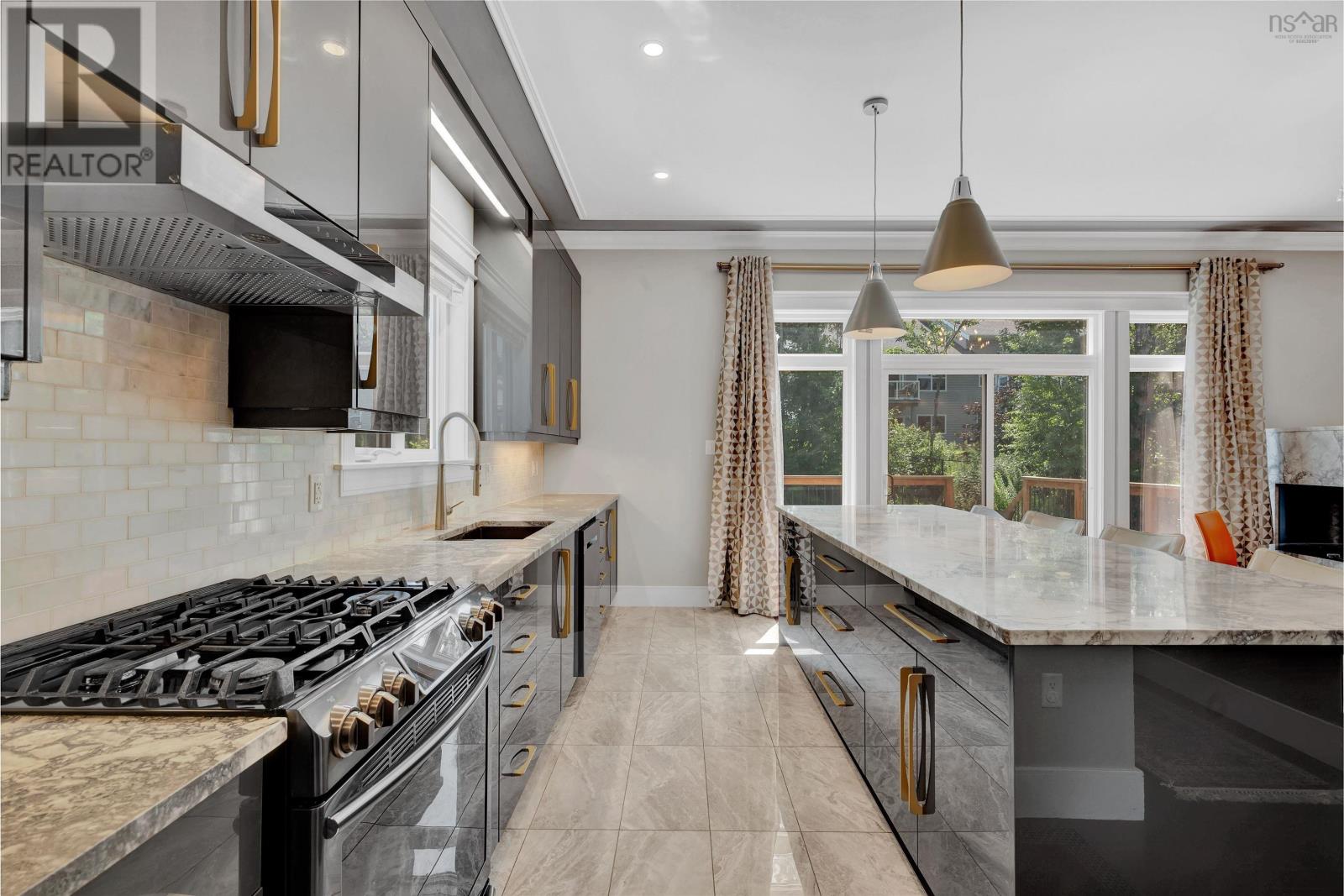 47 Amesbury Gate, Bedford, Nova Scotia  B4B 0R5 - Photo 21 - 202504939