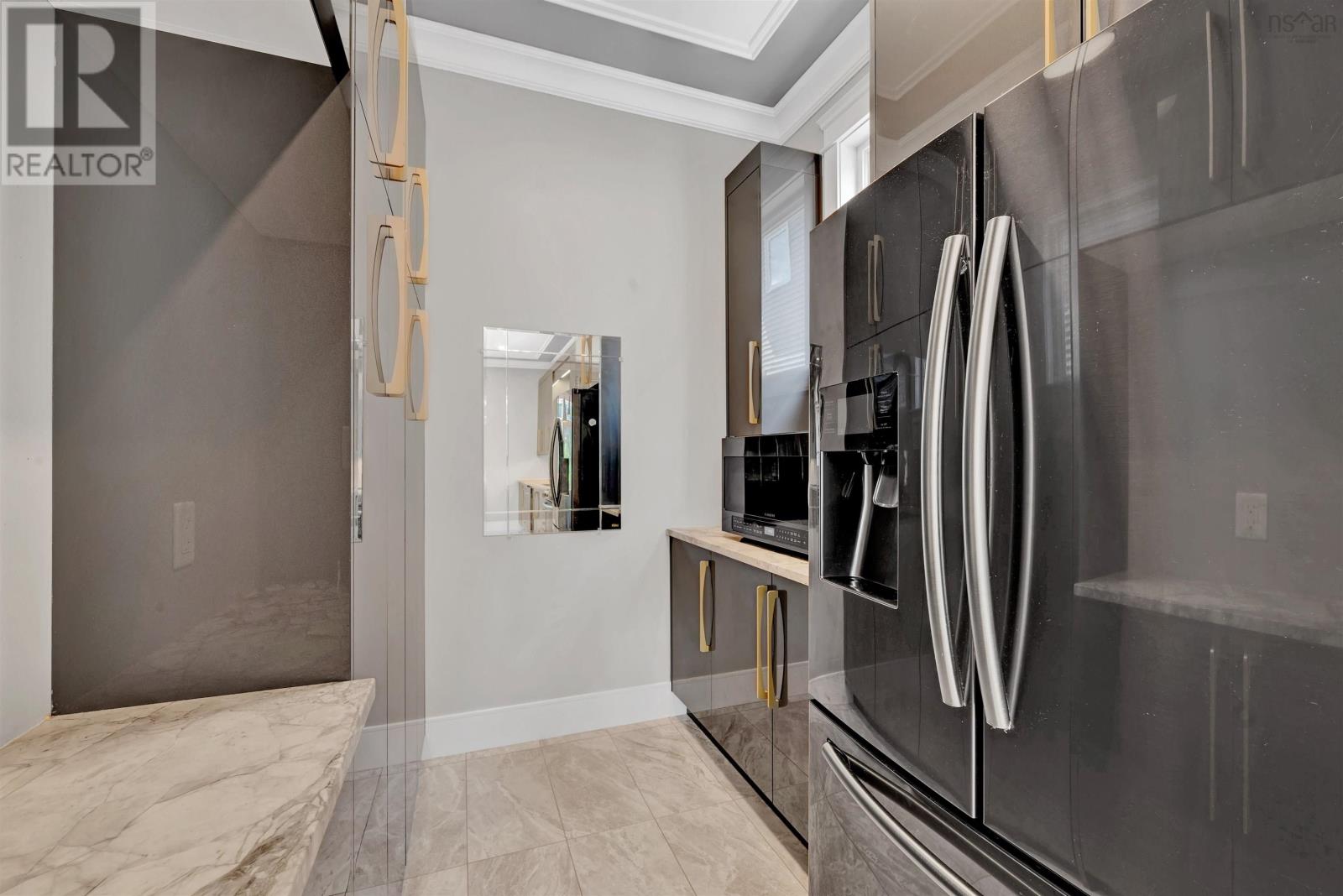 47 Amesbury Gate, Bedford, Nova Scotia  B4B 0R5 - Photo 22 - 202504939