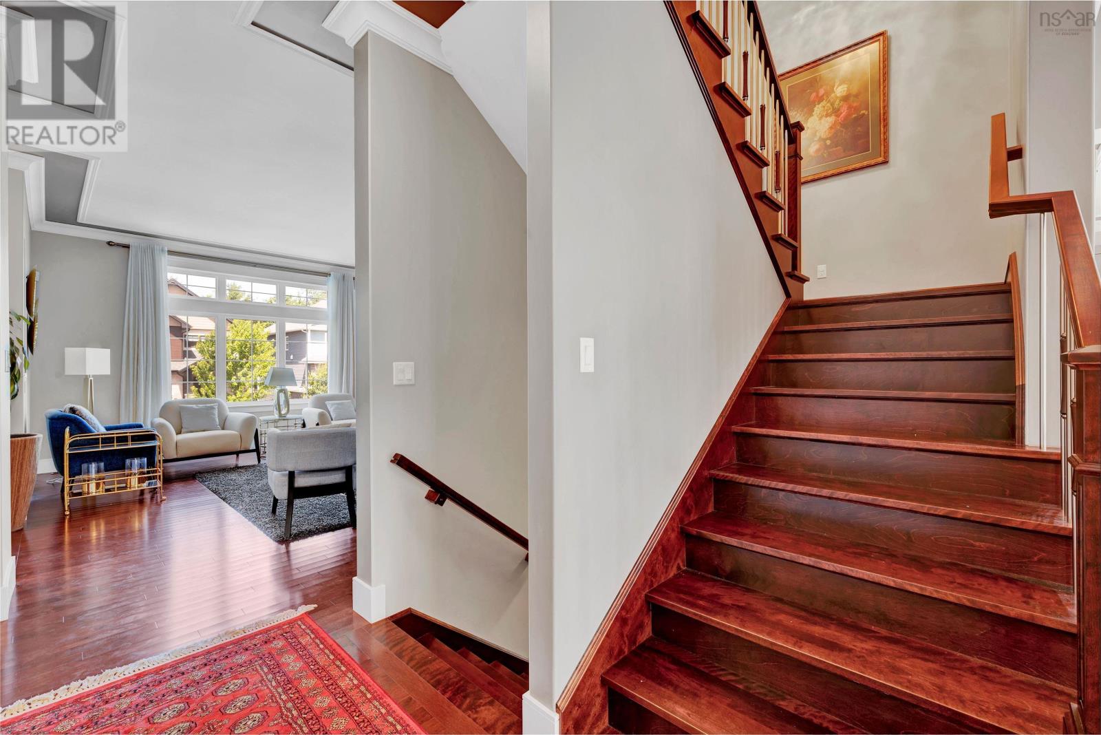 47 Amesbury Gate, Bedford, Nova Scotia  B4B 0R5 - Photo 23 - 202504939