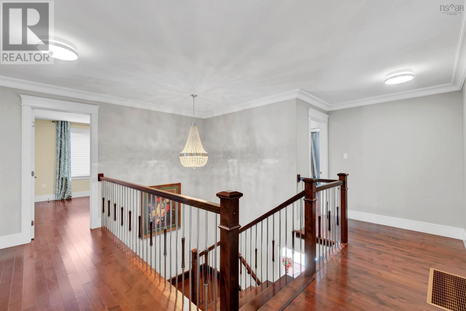 47 Amesbury Gate, Bedford, Nova Scotia  B4B 0R5 - Photo 24 - 202504939