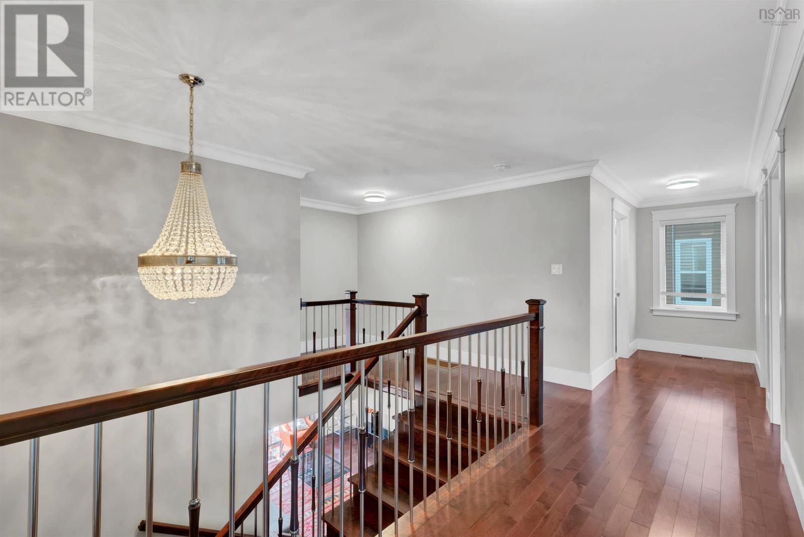 47 Amesbury Gate, Bedford, Nova Scotia  B4B 0R5 - Photo 25 - 202504939