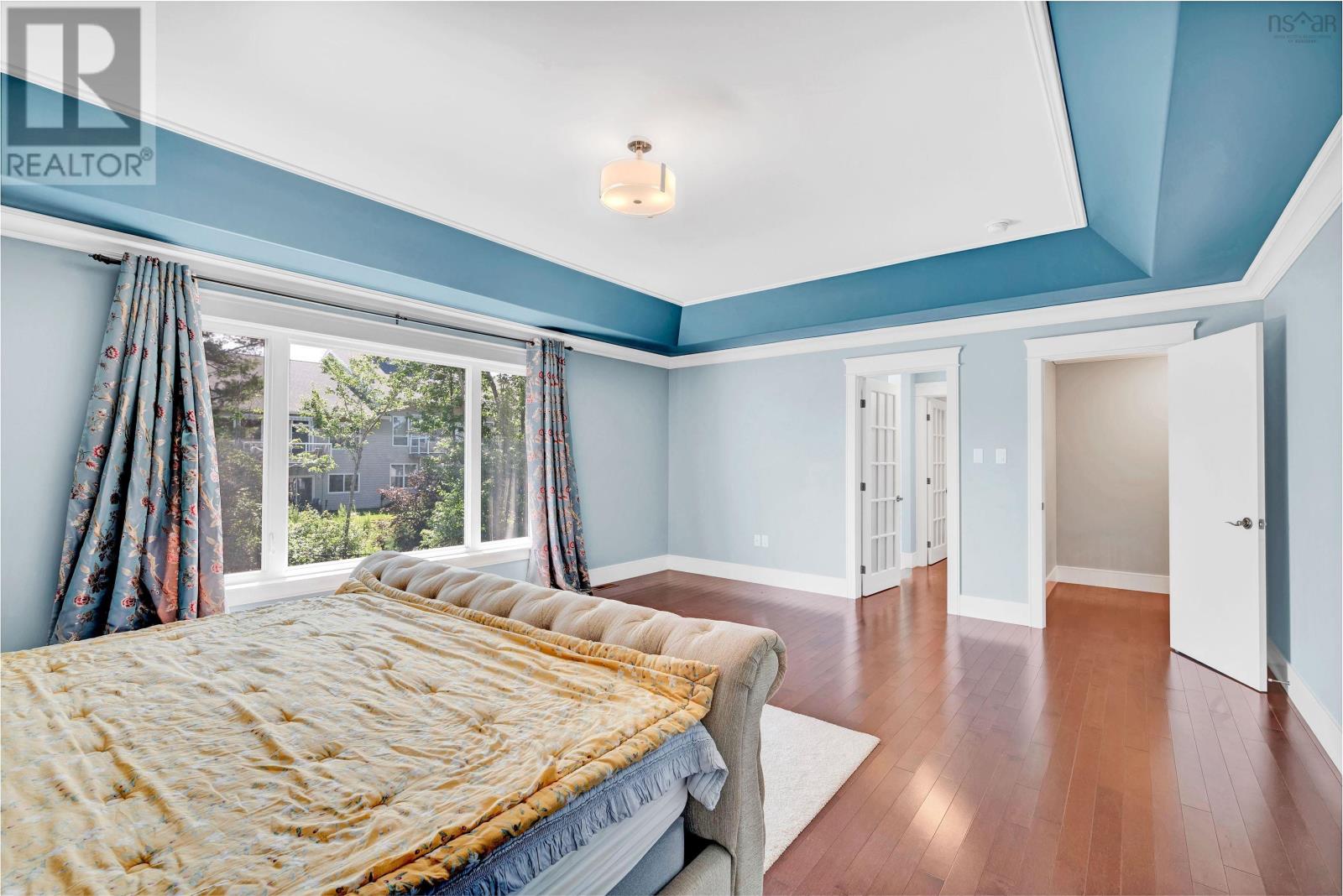 47 Amesbury Gate, Bedford, Nova Scotia  B4B 0R5 - Photo 27 - 202504939